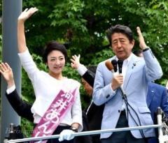 石原良純 首相が説明責任を果たせと言えない理由は「安倍さん自体も説明しなきゃいけないことが…」