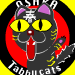 logo_ol00098273_2015092901
