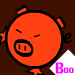 logo_ol00131852_2011111001