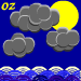 logo_ol00131896_2014050801