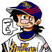 logo_ol00264258_2014100604