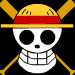 logo_ol00246747_2011020802