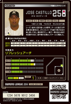 imageView