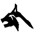 logo_ol00552559_2013101401