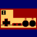 logo_ol00441060_2014091407