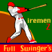 logo_ol00605799_2013060606