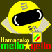 logo_ol00325275_2012090802