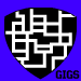logo_ol00333012_2011052908