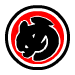 logo_ol00545527_2013081401