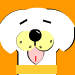 logo_ol00626782_2015040907