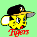 logo_ol00222272_2012030202