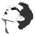 logo_ol00596690_2014060101