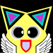 logo_ol00141233_2015050601