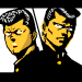 logo_ol00393137_2013112903