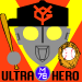 logo_ol00471111_2014020604