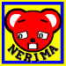 logo_ol00073778_2011112602