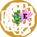 logo_ol00532151_2014090201