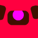 logo_ol00290136_2012090203