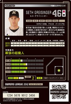 グライシンガーうら