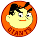 logo_ol00131074_2012122601