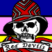 logo_ol00102852_2015041701