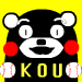 logo_ol00332315_2011100104