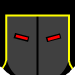 logo_ol00071886_2012033001