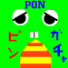 logo_ol00505204_2013030601