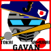 logo_ol00326971_2014111502