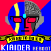 logo_ol00593467_2014092101