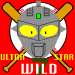 logo_ol00332512_2014092802