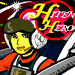 logo_ol00553151_2016061601