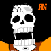 logo_ol00043105_2013080401