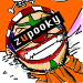 logo_ol00185746_2016031301