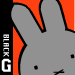 logo_ol00444480_2012011445