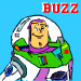 logo_ol00140704_2011102503