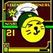 logo_ol00439713_2015050406