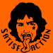 logo_ol00460508_2014012901