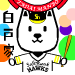 logo_ol00362731_2014060101