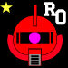 logo_ol00206228_2010111002