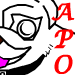 logo_ol00490549_2012051305