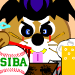 logo_ol00379858_2016061602