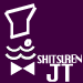logo_ol00269451_2013012601