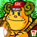 logo_ol00545861_2013051601