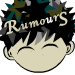 logo_ol00235613_2014080102