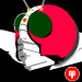 logo_ol00223992_2011100903