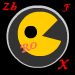 logo_ol00299134_2013121301
