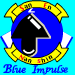 logo_ol00426093_2013052601