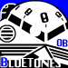 logo_ol00561498_2014073002