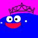 logo_ol00099922_2013051802